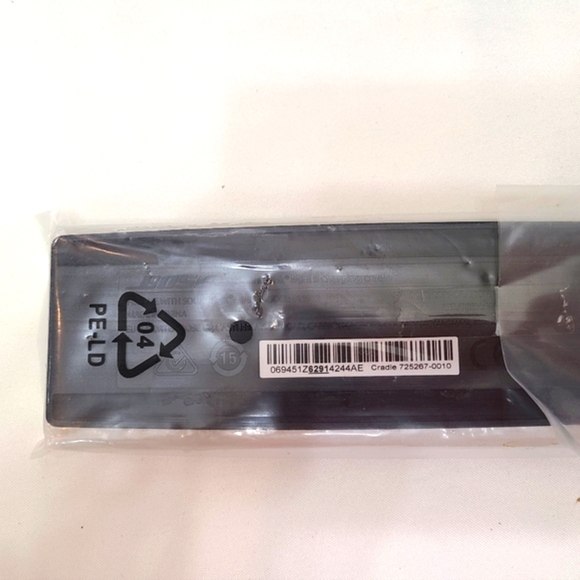 Bose Sound Link Mini II Portable Speaker - Picture 5 of 9